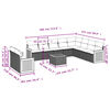 Imagen en miniatura del producto 8 de 13