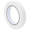 vidaXL Cintas de Enmascarar para Pintores 50 uds. 19mm x 50m Papel