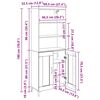 Imagen en miniatura del producto 14 de 15
