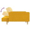 Imagen en miniatura del producto 8 de 11