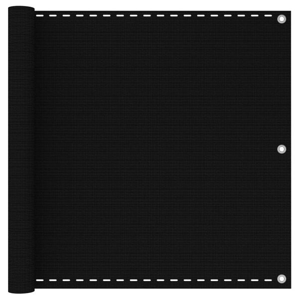 Mostrando imagen del producto 1 de 5