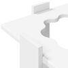 Imagen en miniatura del producto 6 de 8