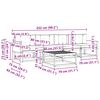 Imagen en miniatura del producto 5 de 6