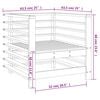 Imagen en miniatura del producto 8 de 8