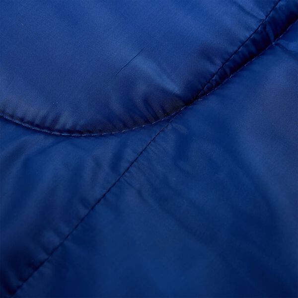 Mostrando imagen del producto 4 de 5