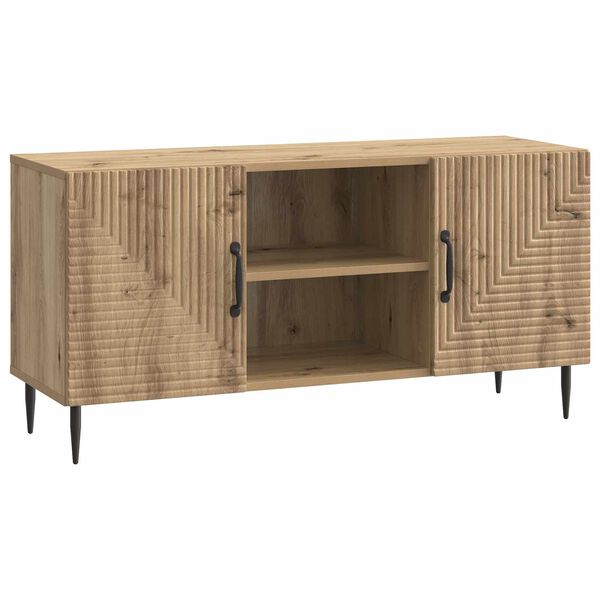 Mostrando imagen del producto 1 de 10