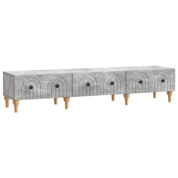 Mostrando imagen del producto 1 de 9