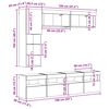 Imagen en miniatura del producto 15 de 15