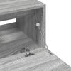 Imagen en miniatura del producto 8 de 12
