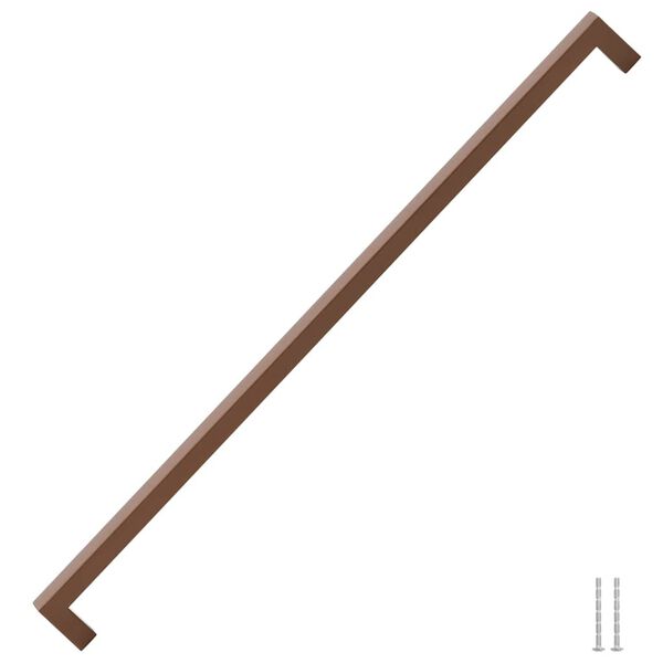 Mostrando imagen del producto 3 de 10