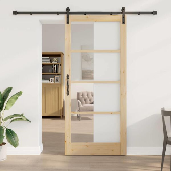 Mostrando imagen del producto 2 de 11