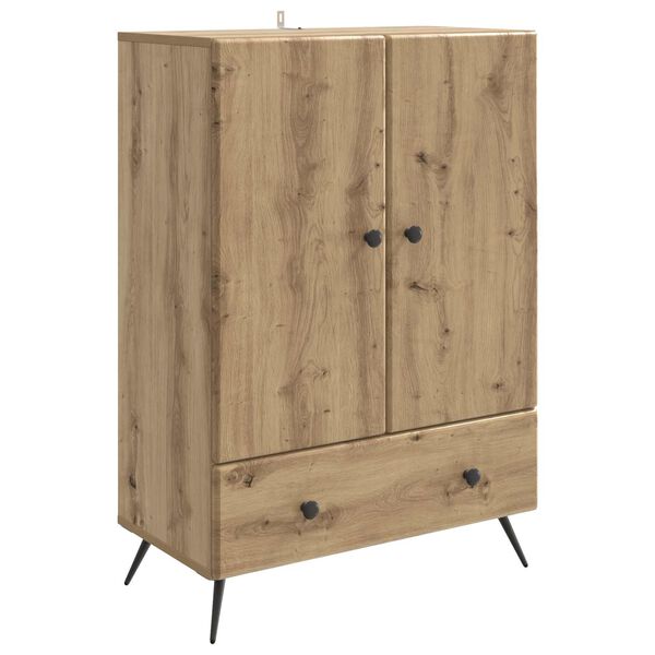 Mostrando imagen del producto 1 de 8