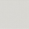 Imagen en miniatura del producto 6 de 7