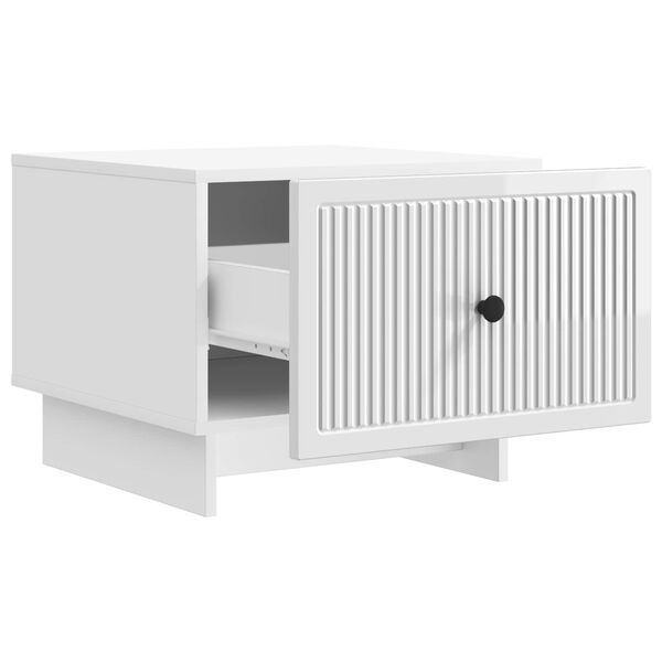 Mostrando imagen del producto 3 de 8