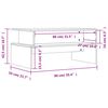 Imagen en miniatura del producto 9 de 9