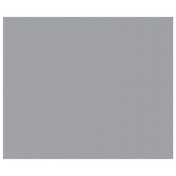 vidaXL Encimera de cocina madera ingenier&iacute;a gris 50x60x2,8 cm