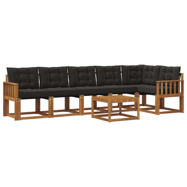 Mostrando imagen del producto 1 de 13