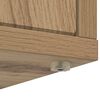 Imagen en miniatura del producto 9 de 12