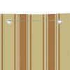 Imagen en miniatura del producto 3 de 5