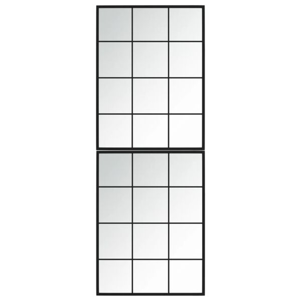 Mostrando imagen del producto 3 de 8