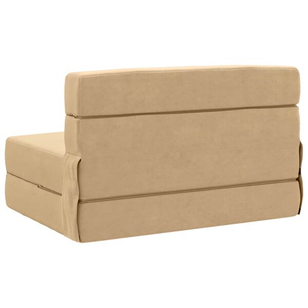 Mostrando imagen del producto 4 de 8