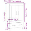 Imagen en miniatura del producto 13 de 14
