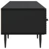 Imagen en miniatura del producto 7 de 11