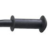 Imagen en miniatura del producto 6 de 9