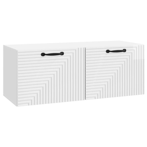 Mostrando imagen del producto 1 de 9