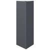 SteelAnthracite