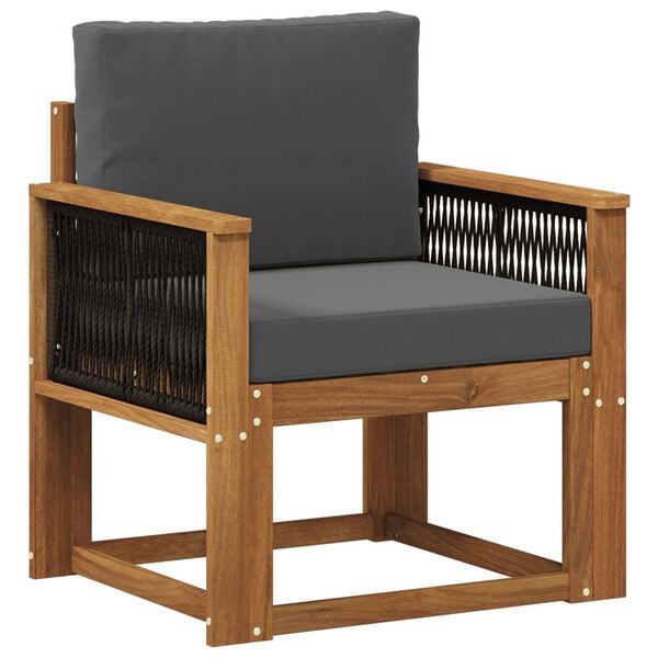 Mostrando imagen del producto 1 de 8