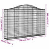 Imagen en miniatura del producto 6 de 6