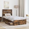Imagen en miniatura del producto 3 de 14