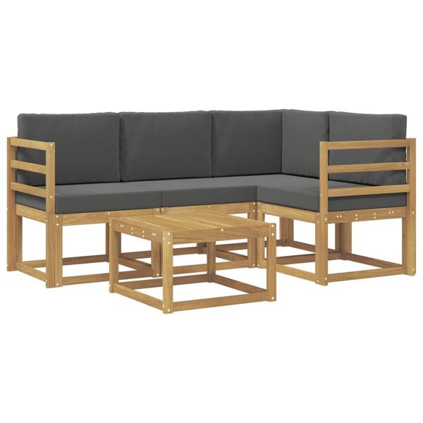 Mostrando imagen del producto 1 de 8