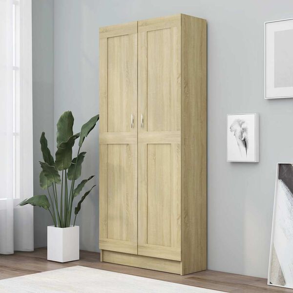 Mostrando imagen del producto 2 de 10