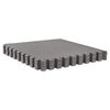 Imagen en miniatura del producto 4 de 9