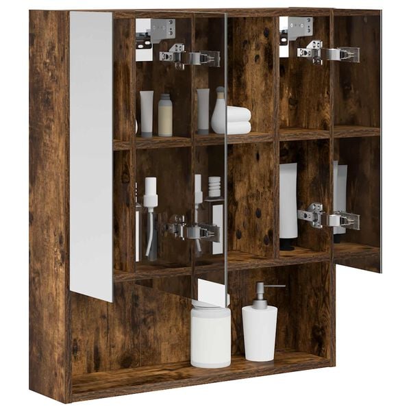 Mostrando imagen del producto 3 de 11