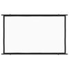 vidaXL Pantalla de proyección 100" 16:9