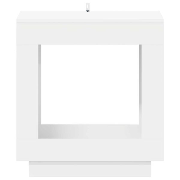 Mostrando imagen del producto 4 de 9