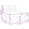 Imagen en miniatura del producto 13 de 14