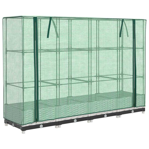 Mostrando imagen del producto 1 de 9