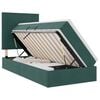 Dark_green