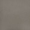 Imagen en miniatura del producto 10 de 11