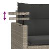 Imagen en miniatura del producto 8 de 13