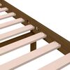 Imagen en miniatura del producto 8 de 10