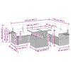 Imagen en miniatura del producto 16 de 21