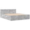 Imagen en miniatura del producto 3 de 11