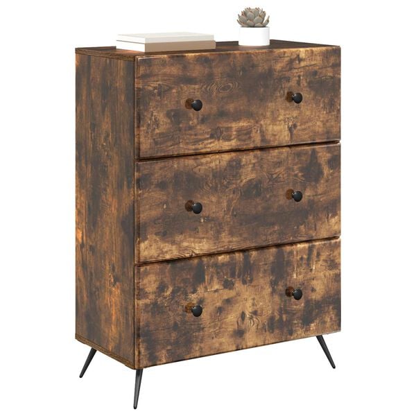 Mostrando imagen del producto 2 de 10