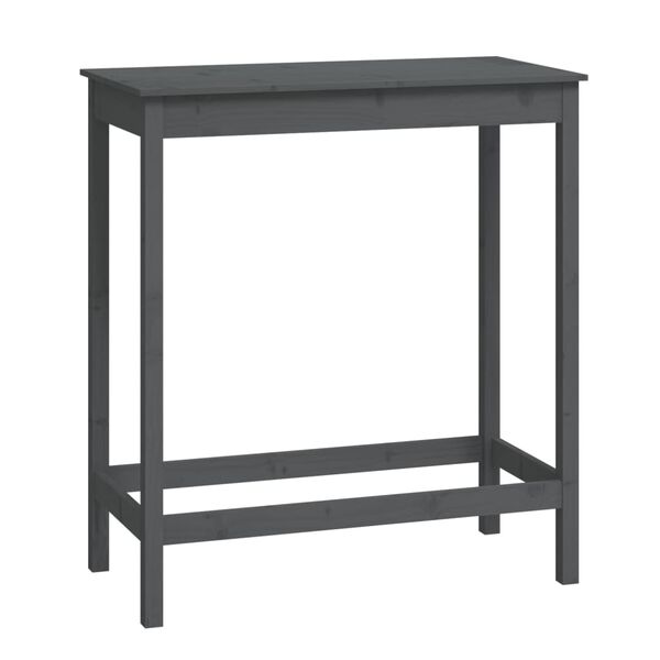 Mostrando imagen del producto 1 de 8
