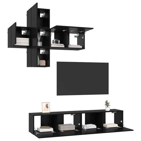 Mostrando imagen del producto 3 de 10